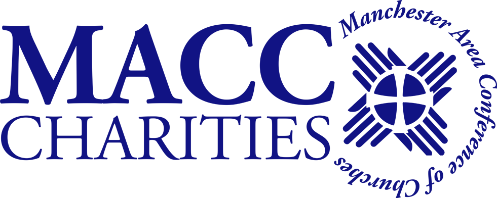 MACC Charities