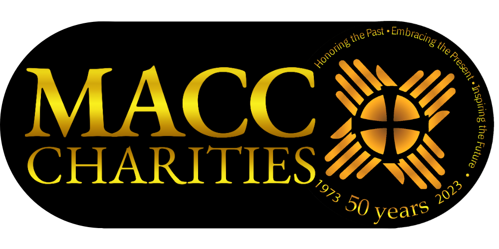 MACC Charities