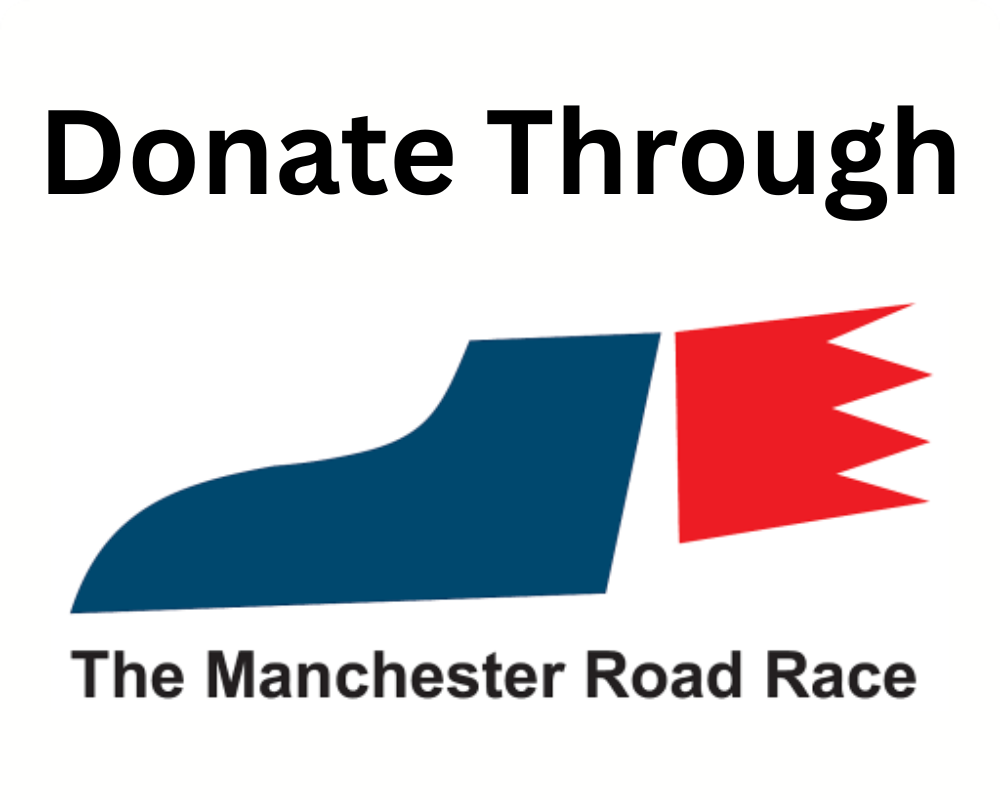 MACC Charities Crop Walk for Hunger October 18,2020